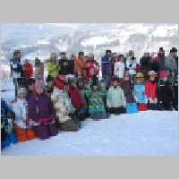 schitag_090031.JPG